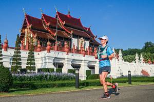 BIB: 
                            <button type="button" onclick="openModal(22457413)" class="btn btn-primary btn-sm float-right btn-popup" data-toggle="modal" data-target=".modal-high-quality">
                        <i class="fas fa-shopping-cart"></i> Add to Cart
                    </button>
                                            <button type="button" onclick="isThisMe(22457413, true)" class="btn btn-success btn-sm float-right btn-popup btn-isme hidden" data-toggle="tooltip" data-placement="bottom" title="นี่คือรูปของคุณใช่ไหม คลิกที่นี่เพื่อเอาเข้าอัลบั้ม">
                        <i class="fas fa-plus"></i> Add to album
                    </button>
                    <button type="button" onclick="isThisMe(22457413, false)" class="btn btn-warning btn-sm float-right btn-popup btn-isnotme hidden">
                        <i class="fas fa-ban"></i> Remove from album
                    </button>